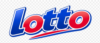 lotto